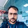 Aman Dubey