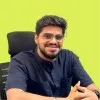 Viswaik Sajitha Sujan
