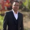 Ralph Pillay