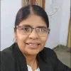 Satti Keswani