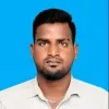 KATHIRAVAN