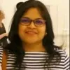 Preeti