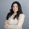 Arlene Arellano