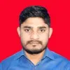Pravin Katre