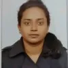 Jyutika Mandal