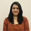 Kirtika Maheshwari