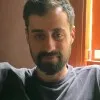 Marcelo Vieira Frayha