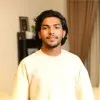 Nibras Nazardeen