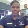 Jaelyn Jones