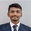 Parimala Harsha vardhan Gontla