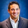 Jason Garza