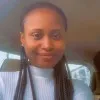 JOSEPHINE BAFFOUR AWUAH