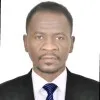 Mohamed Ajooz