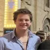 Dylan Lowe