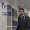 Pankaj Sharma