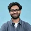 Arun Nataraj