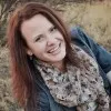 Chantel Badenhorst