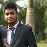 Medhansh Singh Verma
