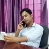 JUEL ISLAM