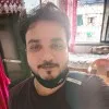 Hitesh Wagh