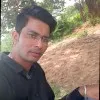 NARESH SINGH RAJPUT