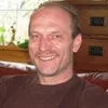 Gary Krysta