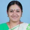 SOUMYA VARMA