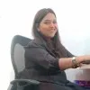 Sonu Sharma