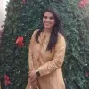 Pratibha Pandey