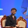 Rahul Jain