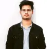 Rahul Srivastava