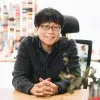 Dongwhan Lee