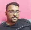 Varghese Scaria