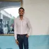 Prashant Pawar