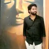 Srinivas Tamada