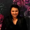 Anisha Kanda