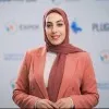 Fatma Mahmoud