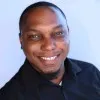 DJuan Betts