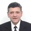Ahmed Elsahy