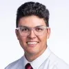 Jason Ludtke