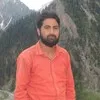 Enayat Ullah Para