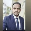 Shaikh Mahmad