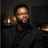 Vuyani Ntozini