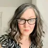 Melanie Gloerfelt Townsend