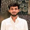 Akshay Kangude