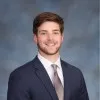 Kevin Genthert