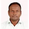 Selvaraj