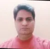 Alok Kumar