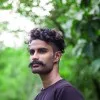 Akhil Antony