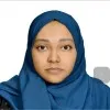 Safa Mohamed